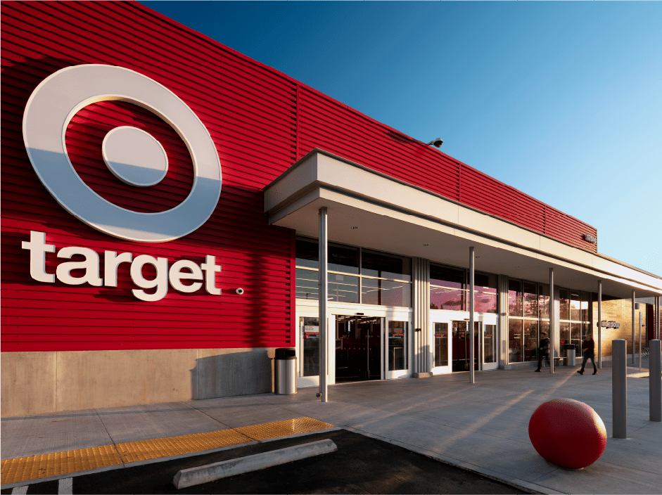 Target_store