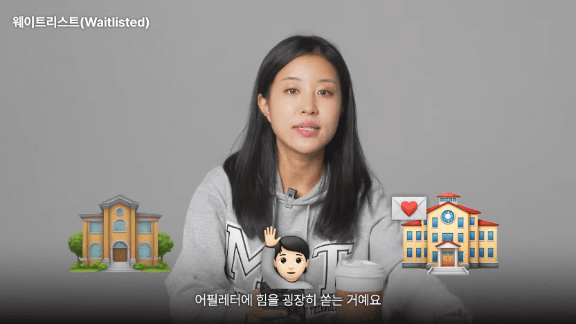 웨잇리스트