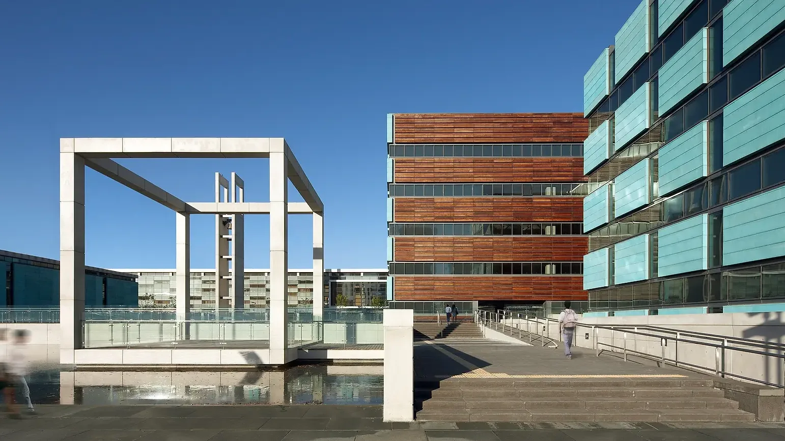 Chadwick-International-School